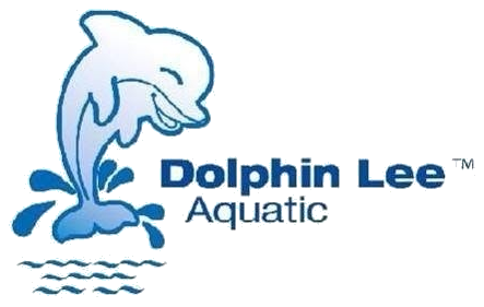 Dolphin Lee Aquatic
